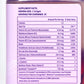 Keranique Hair & Scalp Supplements – Nourish, Strengthen & Support Fuller-Looking Hair
