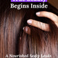 Keranique Hair & Scalp Supplements – Nourish, Strengthen & Support Fuller-Looking Hair