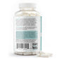 Klaralyte Buffered Electrolyte Salt Capsules – 300 Count