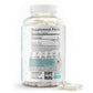 Klaralyte Buffered Electrolyte Salt Capsules – 300 Count