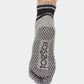 ToeSox Melody Full Toe Yoga Socks