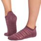 Tavi Savvy Breeze Grip Socks