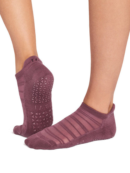 Tavi Savvy Breeze Grip Socks