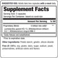 Kyolic Kyo-Dophilus Daily Probiotic, Immune Health & Digestive Support*, 360 Capsules