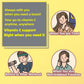 LEMONA 500mg Vitamin C Sticks – Kyung Nam Pharm | On-The-Go Immune Support