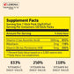 LEMONA 500mg Vitamin C Sticks – Kyung Nam Pharm | On-The-Go Immune Support