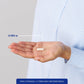 Pure Encapsulations L-Tryptophan | Sleep & Relaxation Support, 180 Capsules