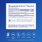 Pure Encapsulations L-Tryptophan | Sleep & Relaxation Support, 180 Capsules