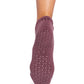 Tavi Savvy Grip Socks