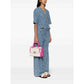 Love Moschino JC4045PP1ILH Handbag