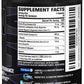 Jacked Factory Lean PM Max – Fat Burner & Sleep Support (120 Diet Pills)