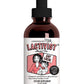 Legendairy Milk Lactivist Drops – Organic Torbangun Lactation Support, Alcohol Free, Made in USA
