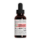 Legendairy Milk Lactivist Drops – Organic Torbangun Lactation Support, Alcohol Free, Made in USA