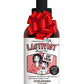 Legendairy Milk Lactivist Drops – Organic Torbangun Lactation Support, Alcohol Free, Made in USA
