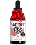 Legendairy Milk Lactivist Drops – Organic Torbangun Lactation Support, Alcohol Free, Made in USA