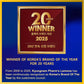 LEMONA 500mg Vitamin C Sticks – Kyung Nam Pharm | On-The-Go Immune Support