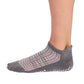 Tavi Savvy Grip Socks