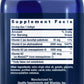 Life Extension Super K – Vitamin K1 & K2 (MK4 & MK7), 150 Softgels