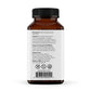 LifeSeasons Choles-T - Cholesterol Support Supplement with Red Yeast Rice, CoQ10, Guggul & Phytosterols - 180 Capsules