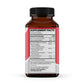 LifeSeasons Choles-T - Cholesterol Support Supplement with Red Yeast Rice, CoQ10, Guggul & Phytosterols - 180 Capsules