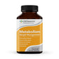 LifeSeasons Metabolism: Weight Control & Energy Support - 140 Capsules