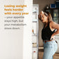 LifeSeasons Metabolism: Weight Control & Energy Support - 140 Capsules