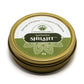 Lotus Blooming Herbs Authentic Shilajit Resin – 100% Pure Gold Grade Himalayan Shilajit, 10g