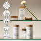 Stonehenge Health Dynamic Liposomal Vitamin C 1500mg – 90 Capsules | PureWayC Liposomal Vitamin C