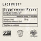 Legendairy Milk Lactivist Drops – Organic Torbangun Lactation Support, Alcohol Free, Made in USA