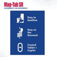 MAG-TAB SR Extended Release Magnesium Lactate – 100 Count
