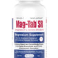 MAG-TAB SR Extended Release Magnesium Lactate – 100 Count