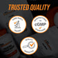 BulkSupplements Organic Beet Root Extract Powder – Beet Root Powder, Nitric Oxide Support, Vegan & Gluten Free, 400 mg per Serving, 1 kg