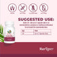 MaryRuth Organics Berberine 1000 mg – 30 Servings | Vegan Capsules