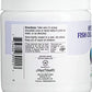Maxi Health Collagen Peptides Powder – Marine Type I, Unflavored, Wild-Caught (10.75 oz) for Joints, Skin & Nails