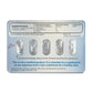 Maximum D3 13,000 IU Box – 60 Capsules (60-Week Supply) | Vitamin D3