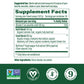 MegaFood Daily Turmeric Nutrient Booster Powder – Vegan Turmeric Supplement with Black Pepper, Tart Cherry & Vitamin C (2 x 2.08 oz)