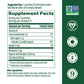 MegaFood Melatonin Gummies – 3 mg per Serving, Vegan & Non-GMO, Berry Flavor – 54 Count (3 Pack)