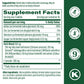 MegaFood Thyroid Strength - Mineral Support with Ashwagandha, Iodine & L-Tyrosine | 90 Tabs