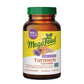 MegaFood Turmeric Curcumin - Joint Support (Vegan, Non-GMO) 60 Tablets