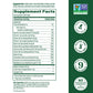 MegaFood Women's Multivitamin Soft Chews - One Daily, Mixed Berry (Vegetarian, Non-GMO)