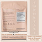 Ned mellö Magnesium Superblend Powder – Glycinate + L-Theanine, GABA, 70+ Minerals | Sleep, Relaxation & Balanced Energy | Unflavored, 30 Servings