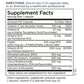 Metabolic Maintenance DIM Complex - 60 Capsules | DIM + Cofactors for Healthy Estrogen Balance