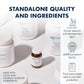 Metabolic Maintenance DIM Complex - 60 Capsules | DIM + Cofactors for Healthy Estrogen Balance