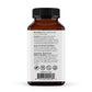 LifeSeasons Metabolism: Weight Control & Energy Support - 140 Capsules