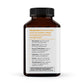 LifeSeasons Metabolism: Weight Control & Energy Support - 140 Capsules