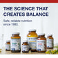 Metagenics Bone Builder with Magnesium – Calcium, Vitamin D & Chelated Magnesium for Stronger Bones | Non-GMO & Gluten-Free | 180 Tablets