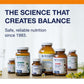 Metagenics Immune Active: Quercetin, NAC, Zinc, EGCG & Vitamin C for Immune Support