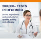Metagenics Immune Active: Quercetin, NAC, Zinc, EGCG & Vitamin C for Immune Support