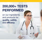 Metagenics OmegaGenics EPA-DHA 500 – High Potency Omega-3, Non-GMO, Gluten-Free, 240 Softgels
