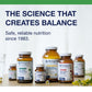 Metagenics UltraFlora Kids Probiotic - 10 Billion CFU, 60 Chewables for Ages 3 and Up